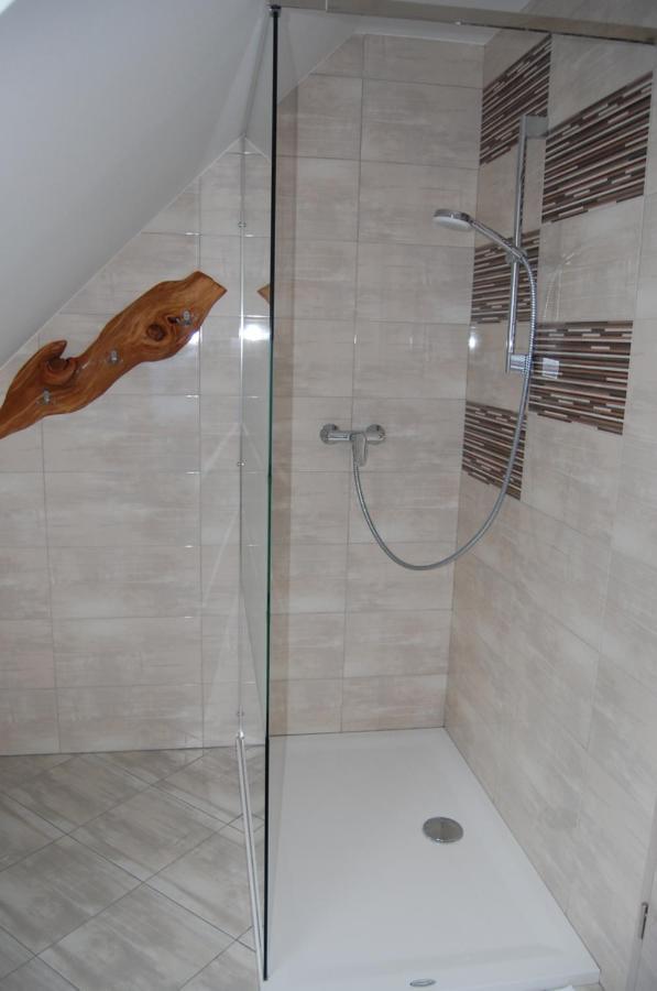 Apartmaji Kramar Ratece Kranjska Gora Ngoại thất bức ảnh