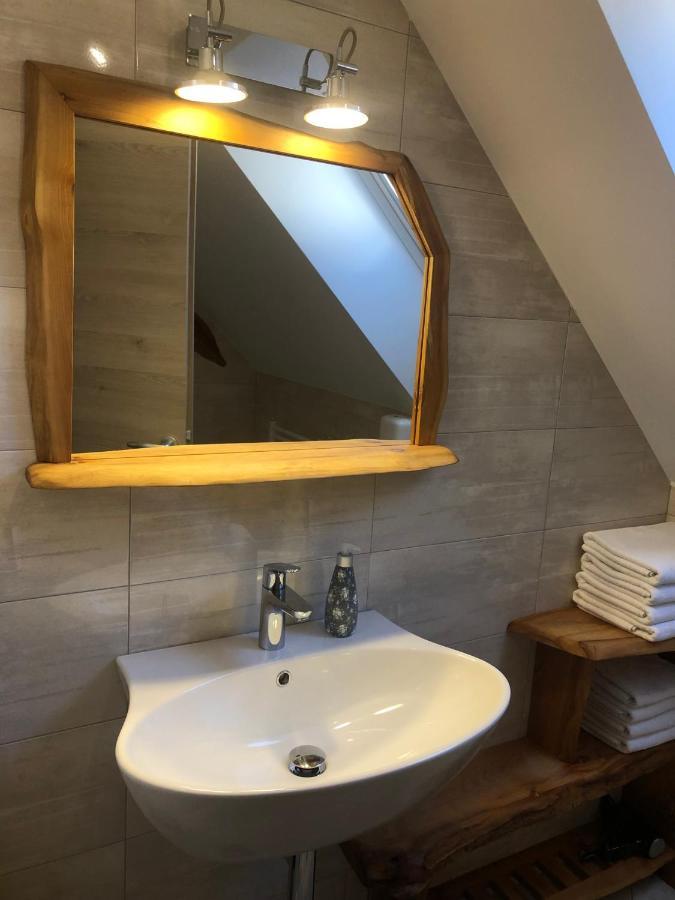 Apartmaji Kramar Ratece Kranjska Gora Ngoại thất bức ảnh