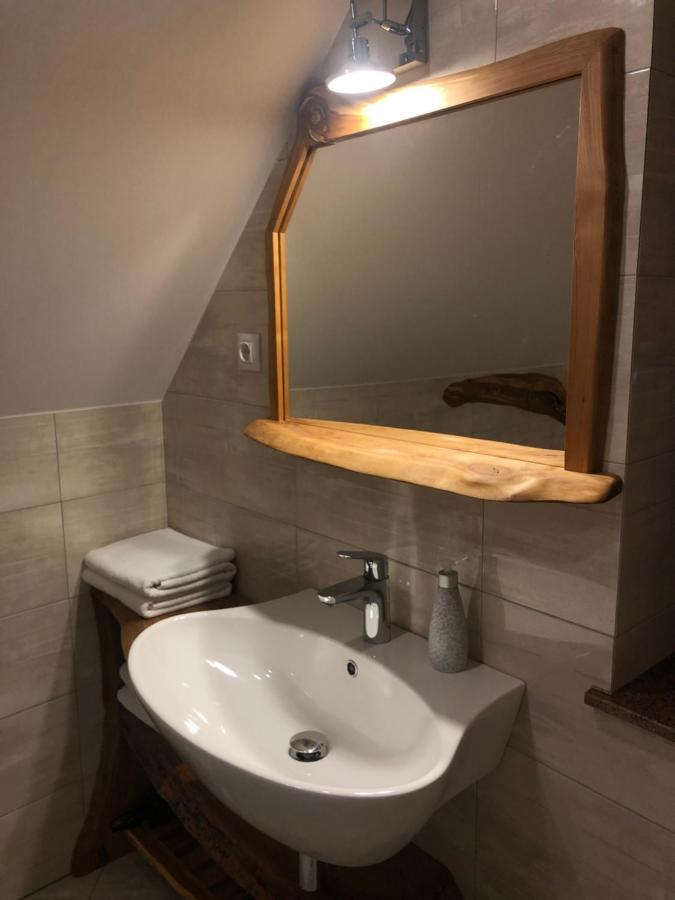 Apartmaji Kramar Ratece Kranjska Gora Ngoại thất bức ảnh